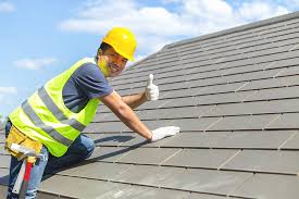 Arizona City, AZ  Roofing repair and installation Company